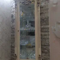 بوفه نو