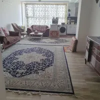 ۷۲ متر ط ۵ اسانسور بدون پارکینگ و انباری|اجارهٔ آپارتمان|تهران, جی|دیوار