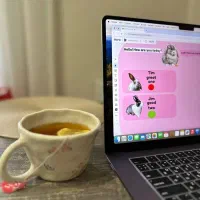 انگلیسی رو ازصفر شروع کن ،یک جلسه رایگان