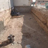 نیازمند به سیم بندوالموتور بند