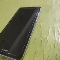 Huawei y7 prime