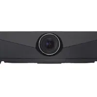 پروجکشن برقی Sony