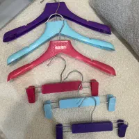 چوبکار بچگانه فوری