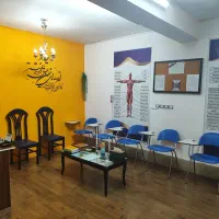استخدام 30 نفر نیروی باتجربه به صورت دورکاری