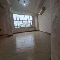 آپارتمان گلسار سمیه لوکیشن عالی ۸۰ متری ۲ خواب