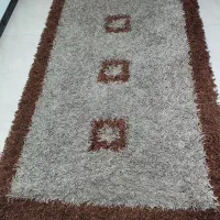 فرش فانتزی هندی