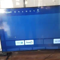 یخچال تلوزیون