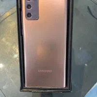 نوت ۲۰ note 20