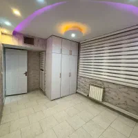فروش آپارتمان ۱۰۰متری|فروش آپارتمان|پرند, فاز ۲|دیوار