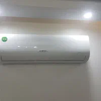 نصب وسرویس و تعمیر کولرگازی