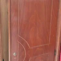 کمد