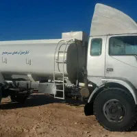 کاویان ۱۱۰
