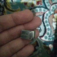 فلش 32 گیگ سالم