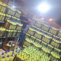 پخش آبلیمو (صیفی جات کرمانج)