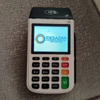دستگاه پوز i90 4g