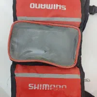 کیف