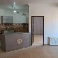اجاره-آپارتمان-در-میدان-مادر-املاک-اعیان-سازه