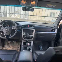 Kmc|خودرو سواری و وانت|تهران, دبستان|دیوار