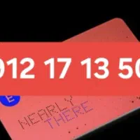 506 13 17 0912