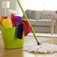 جذب نیروی خدمات نظافت در نوشهر
