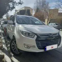 جک s5مدل ۴۰۱و۴۰۲