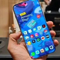 وان پلاس ۱۵ OnePlus حافظه ۲۵۶ رم ۱۲ (رام گلوبال)