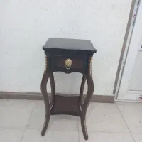 میز تلفن