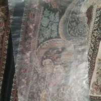 پلاستیک خرمایی درجه یک
