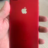آیفون 7 plus 128 G در حد