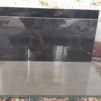 آکواریوم APAشرکتی