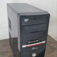 کیس کامپیوتر