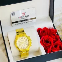 زنانه و مردانه فقط ۵۳۰ تومن