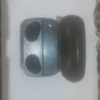 هنزفری بیسیم