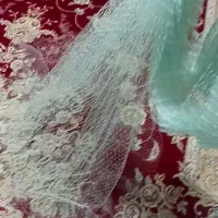 تور ماهیگیری