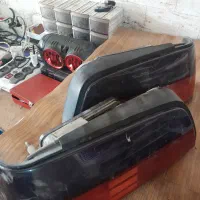 چراغ|قطعات یدکی و لوازم جانبی|اهواز, فاز ۱ پادادشهر|دیوار
