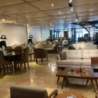 نیازمند فروشنده مبلمان