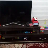 led سامسونگ