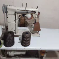 سلام دوعدد چرخ بطر دوسوزن