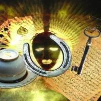 سرکتاب ودع ا