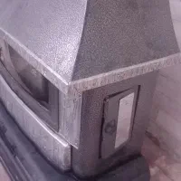بخاری