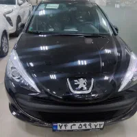 ۲۰۷ دنده پانا ۵ تا کار نقد و اقساط