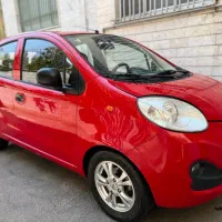 فول اسپرت لاکچری خانگی ۱۳۹۶