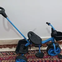 سه چرخه