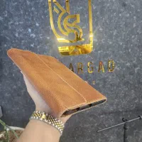 تبلت|تبلت|یزد, |دیوار