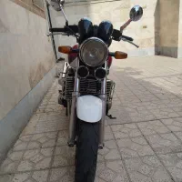 cb1300