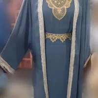 به چند چرخ کار ماهر نیازمندیم