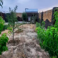 زمین باغچه500متری امتیاز برق آب سنددار شاهنامه|فروش زمین و ملک کلنگی|مشهد, فارغ التحصیلان|دیوار