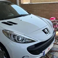 ۲۰۷ اتومات سقف فلز درجه یک