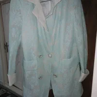 کت تک