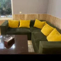 مبل ال